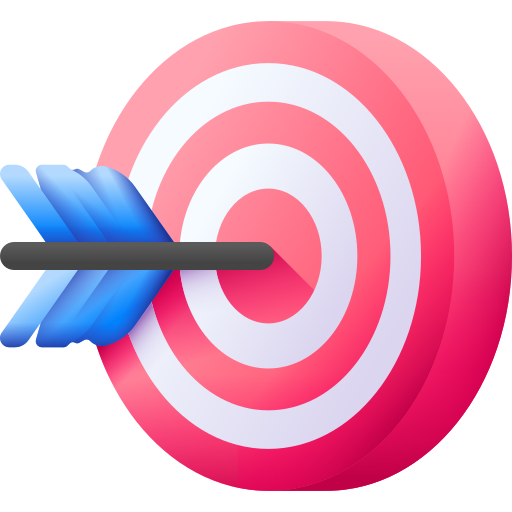 Digital Analytics