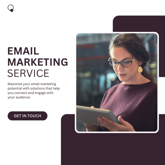 Email Marketing