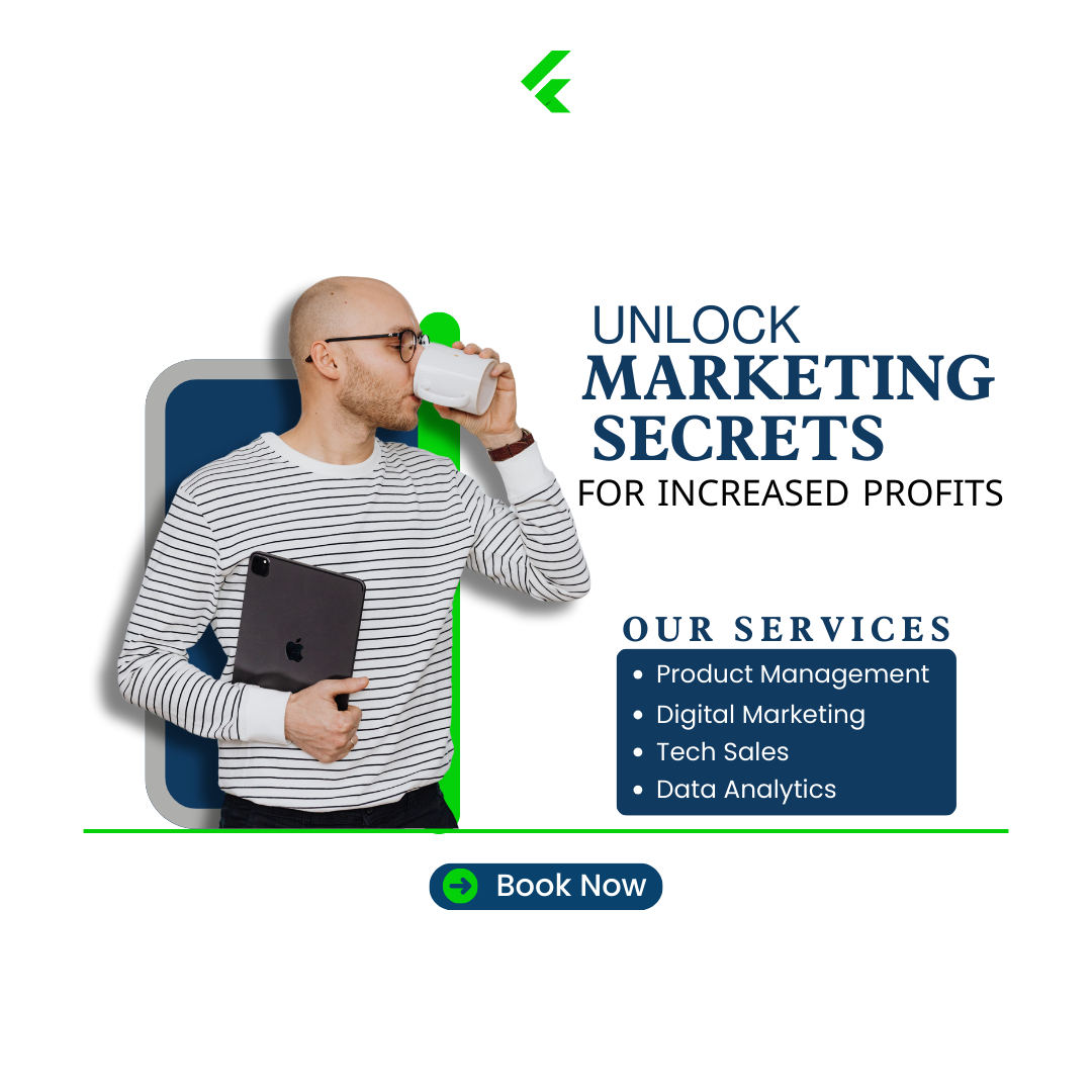 Digital Launch Kit