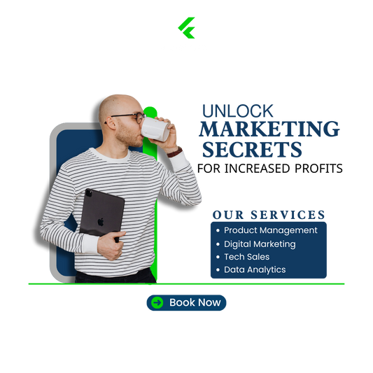 Digital Launch Kit